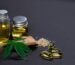 German cannabis seeds